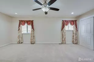 [Address not provided], Edison, NJ 08820 - Photo 15