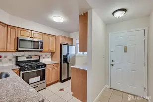 [Address not provided], Edison, NJ 08820 - Photo 3