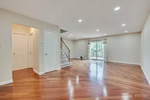 [Address not provided], Edison, NJ 08820 - Photo 11