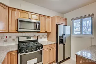 [Address not provided], Edison, NJ 08820 - Photo 5