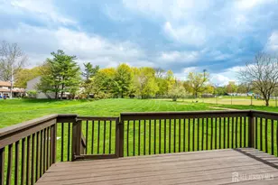 [Address not provided], Edison, NJ 08820 - Photo 27