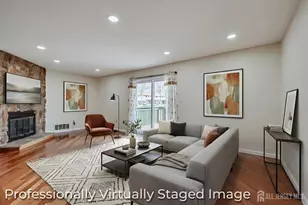 [Address not provided], Edison, NJ 08820 - Photo 13