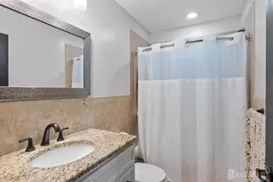 704 Plainfield Ave, Piscataway Township, NJ 08854 - Photo 19