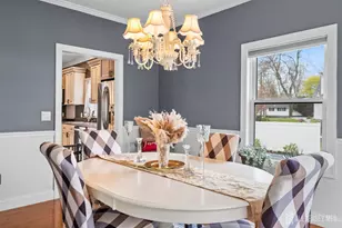 704 Plainfield Ave, Piscataway Township, NJ 08854 - Photo 9