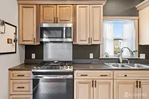 704 Plainfield Ave, Piscataway Township, NJ 08854 - Photo 13