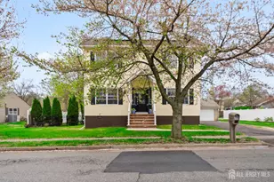 704 Plainfield Ave, Piscataway Township, NJ 08854 - Photo 41
