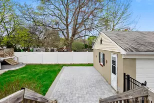704 Plainfield Ave, Piscataway Township, NJ 08854 - Photo 37
