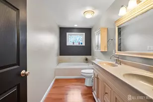 704 Plainfield Ave, Piscataway Township, NJ 08854 - Photo 27
