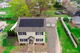 704 Plainfield Ave, Piscataway Township, NJ 08854 - Photo 43