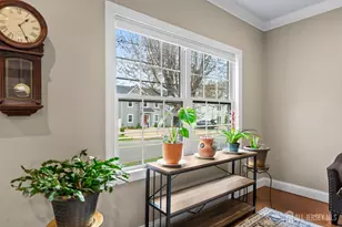 704 Plainfield Ave, Piscataway Township, NJ 08854 - Photo 5
