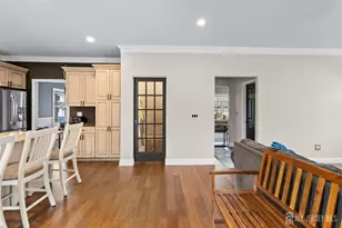 704 Plainfield Ave, Piscataway Township, NJ 08854 - Photo 15