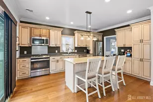 704 Plainfield Ave, Piscataway Township, NJ 08854 - Photo 11