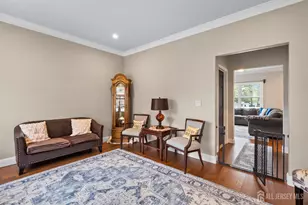 704 Plainfield Ave, Piscataway Township, NJ 08854 - Photo 3
