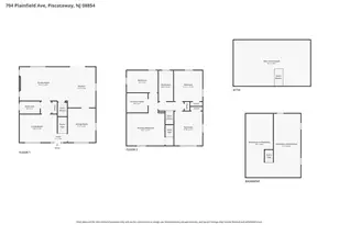 704 Plainfield Ave, Piscataway Township, NJ 08854 - Photo 49