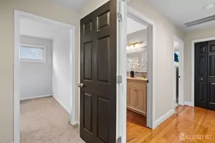 704 Plainfield Ave, Piscataway Township, NJ 08854 - Photo 25