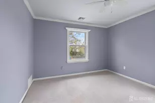 704 Plainfield Ave, Piscataway Township, NJ 08854 - Photo 29