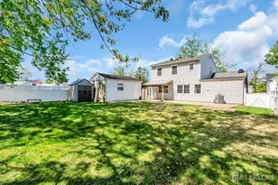 52 Walnut St, Edison, NJ 08817 - Photo 9