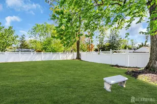 52 Walnut St, Edison, NJ 08817 - Photo 23