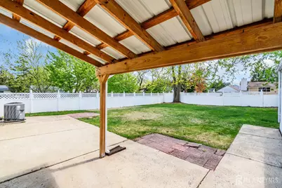 52 Walnut Street, Edison, NJ 08817 - Photo 7