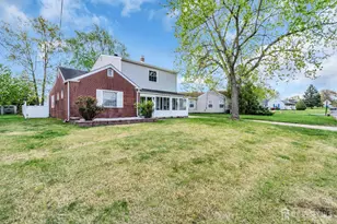 52 Walnut St, Edison, NJ 08817 - Photo 3