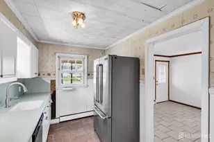 52 Walnut St, Edison, NJ 08817 - Photo 41