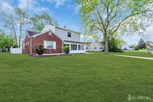 52 Walnut St, Edison, NJ 08817 - Photo 27