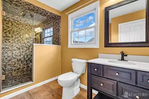 52 Walnut St, Edison, NJ 08817 - Photo 33