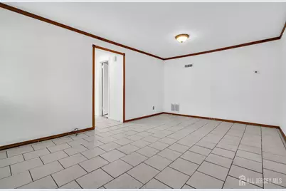 52 Walnut Street, Edison, NJ 08817 - Photo 57