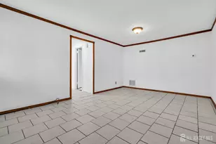 52 Walnut St, Edison, NJ 08817 - Photo 57