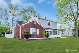 52 Walnut St, Edison, NJ 08817 - Photo 1
