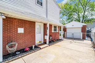 52 Walnut St, Edison, NJ 08817 - Photo 25