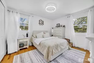 7 Stratford Dr, Old Bridge Township, NJ 08857 - Photo 19
