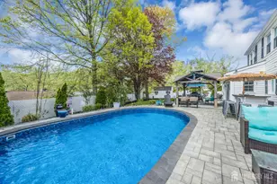 7 Stratford Dr, Old Bridge Township, NJ 08857 - Photo 29