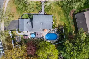 7 Stratford Dr, Old Bridge Township, NJ 08857 - Photo 37