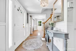 7 Stratford Dr, Old Bridge Township, NJ 08857 - Photo 5