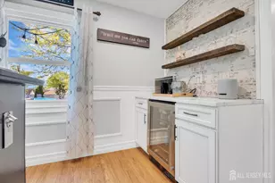 7 Stratford Dr, Old Bridge Township, NJ 08857 - Photo 15