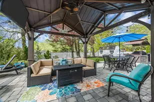 7 Stratford Dr, Old Bridge Township, NJ 08857 - Photo 33