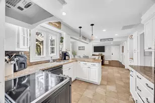 7 Stratford Dr, Old Bridge Township, NJ 08857 - Photo 13