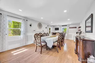 7 Stratford Dr, Old Bridge Township, NJ 08857 - Photo 9