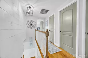 7 Stratford Dr, Old Bridge Township, NJ 08857 - Photo 17