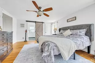 7 Stratford Dr, Old Bridge Township, NJ 08857 - Photo 25