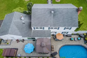 7 Stratford Dr, Old Bridge Township, NJ 08857 - Photo 35
