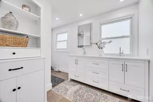7 Stratford Dr, Old Bridge Township, NJ 08857 - Photo 23