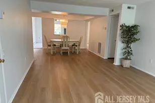 525B Belford Rd, Monroe Township, NJ 08831 - Photo 3