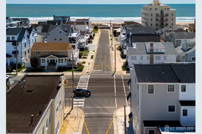 6709 Atlantic Avenue, Ventnor City, NJ 08406 - Photo 55