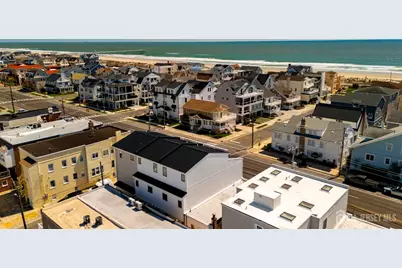6709 Atlantic Avenue, Ventnor City, NJ 08406 - Photo 45