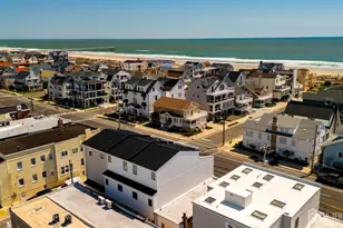 6709 Atlantic Ave, Ventnor City, NJ 08406 - Photo 45