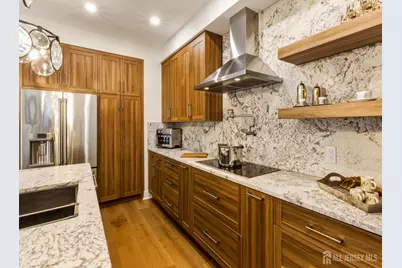 6709 Atlantic Avenue, Ventnor City, NJ 08406 - Photo 9