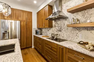 6709 Atlantic Ave, Ventnor City, NJ 08406 - Photo 9