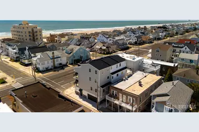 6709 Atlantic Avenue, Ventnor City, NJ 08406 - Photo 43
